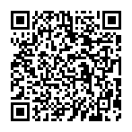 治平中學-QR CODE