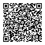 沿山公路土地出售屏東土地買賣-QR CODE