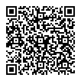 沿海路邊間透天3樓-QR CODE