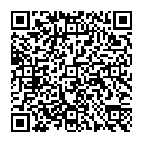 泉之鄉溫泉路139號5樓之36-QR CODE