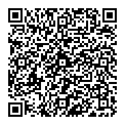 泉福藝術家二期三房附車位公教街51巷2號2樓大里區法拍屋-QR CODE