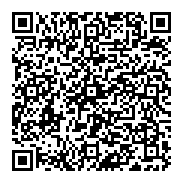 泉福藝術家二期三房附車位公教街51巷3號7樓大里區法拍屋-QR CODE