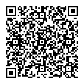 泉福藝術家二期公教街51巷2號2樓-QR CODE