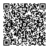 泉福藝術家二期公教街51巷3號7樓-QR CODE