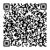 泉福藝術家二期公教街51巷X號7樓-QR CODE