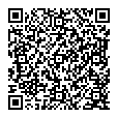泉福藝術家立新國小大里工業區-QR CODE