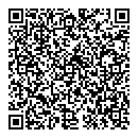 泓典金鑽2房車楊梅車站泓典金鑽2房車自立街泓典金鑽2房車-QR CODE