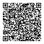 泓瑞崇德薈三房平面車位昌平路二段50之6巷25號15樓之3北-QR CODE