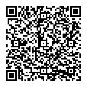 泓瑞崇德薈昌平路二段50之6巷25號15樓之3-QR CODE