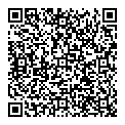 法國紅3房車中壢高中法國紅3房車環西路法國紅3房車-QR CODE