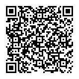 法國翡翠海山路25號12樓-QR CODE