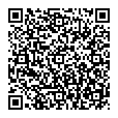 法拍七期大城首馥雙車別墅朝南-QR CODE