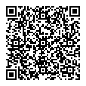 法拍七股三股國小農地116918坪-QR CODE