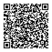 法拍中埔瑞豐村持分建地16325坪-QR CODE