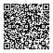 法拍中埔阿里山公路建地10285坪-QR CODE