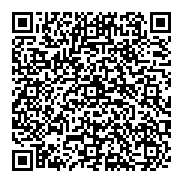 法拍中埔225分紅肉火龍果園低於公告現值節-QR CODE