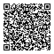 法拍中壢榮民南路建地正住宅區核心地段稀有釋出-QR CODE