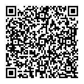 法拍中正路近彰化車站透天店面-QR CODE