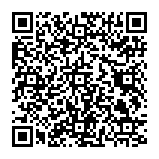 法拍中西區西賢街透天-QR CODE