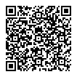 法拍二林中興國小透天-QR CODE