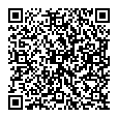 法拍二林漢溪路農地60954坪-QR CODE