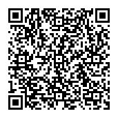 法拍仁愛萬豐國小農地222640坪-QR CODE