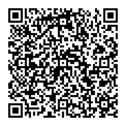 法拍代標公司中和區景平路45號3樓捷運秀朗橋站-QR CODE