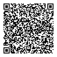 法拍代標公司法拍屋北屯區文昌二街2巷15號6樓國泰維瓦第花園-QR CODE