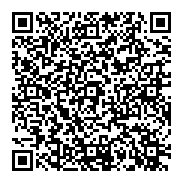 法拍代標公司法拍屋南屯區大墩路521號14樓之1華爾街天廈-QR CODE