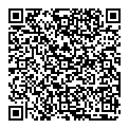法拍代標公司生活家新店區松林路6號3樓之15大樓-QR CODE