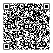 法拍代標公司豪景新北市八里區賢一街250號3層樓透天厝-QR CODE