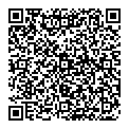 法拍代標推薦板橋區長安街168巷10弄37號1樓海山高中-QR CODE