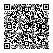 法拍伸港中山路農地15276坪-QR CODE