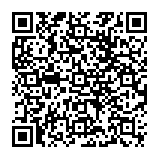 法拍伸港建國一街透天-QR CODE