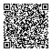 法拍伸港建國路農地27440坪-QR CODE
