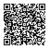 法拍伸港彰新路七段透天-QR CODE