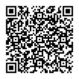 法拍佳里仁愛國小透天-QR CODE