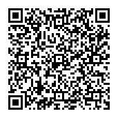 法拍佳里文化路都內農地25301坪-QR CODE