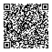 法拍佳里通興國小建地3501坪-QR CODE