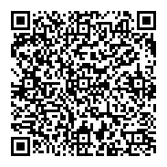 法拍倉庫嘉義大埔住宅區建地近曾文水庫附鋼骨鐵皮-QR CODE