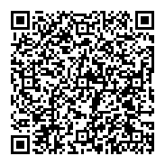 法拍價288萬彰化溪州持分農建地近溪州公園甲種建地-QR CODE