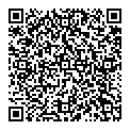 法拍元長低於公告現值2分農地免稅傳承神物-QR CODE