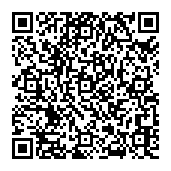 法拍元長西庄村農地101549坪-QR CODE