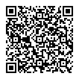 法拍內埔昇華路農地5617坪-QR CODE
