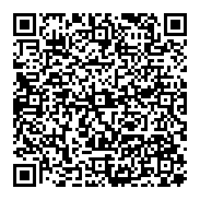 法拍公寓南區四育國中4樓公寓小資輕鬆入手地段比你還穩-QR CODE