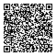 法拍公寓南區忠孝路4樓公寓第三市場忠孝夜市雙商圈老-QR CODE