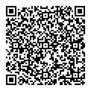 法拍公寓南區永和國宅公寓中興大學生活圈47年老公寓的生-QR CODE