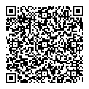 法拍公寓彰化建國公教新村建國科大旁持分-QR CODE