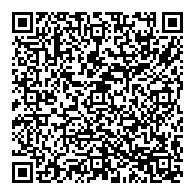 法拍公寓西區模範市場公寓草悟道散步日常模範生活圈小資上-QR CODE