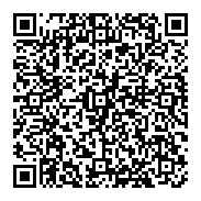 法拍公寓豐原豐東國中一樓公寓中庭花園景觀近廟東夜市-QR CODE